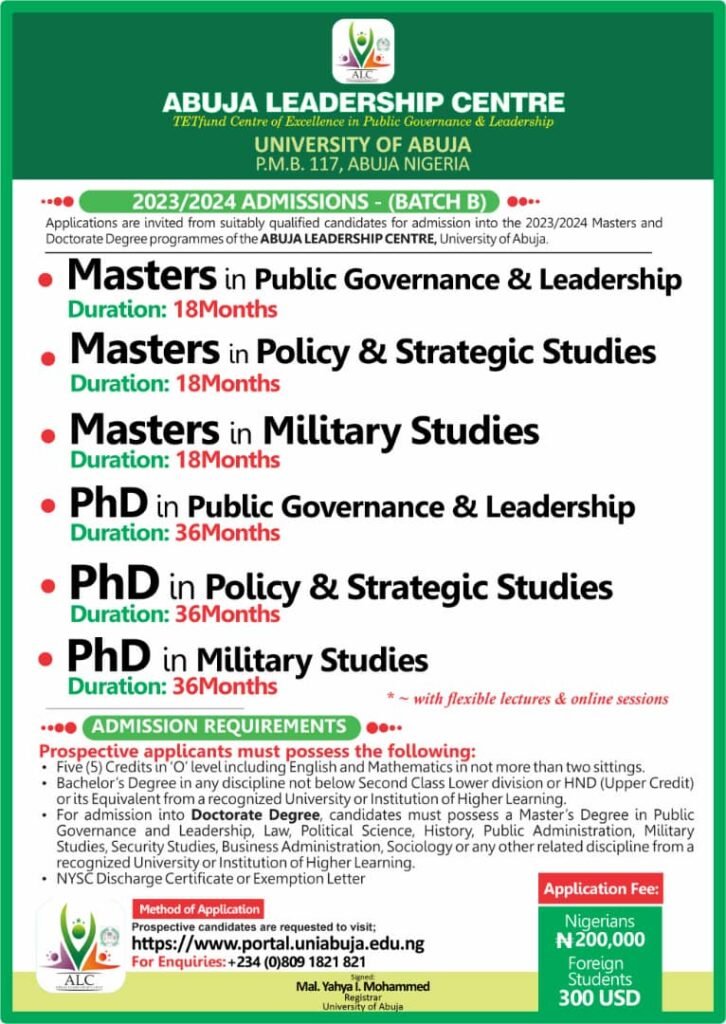 Training visual data 5